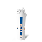Bottle Buddy 32oz | New York Mets | Gameday