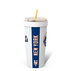 To-Go Buddy | New York Mets | Gameday