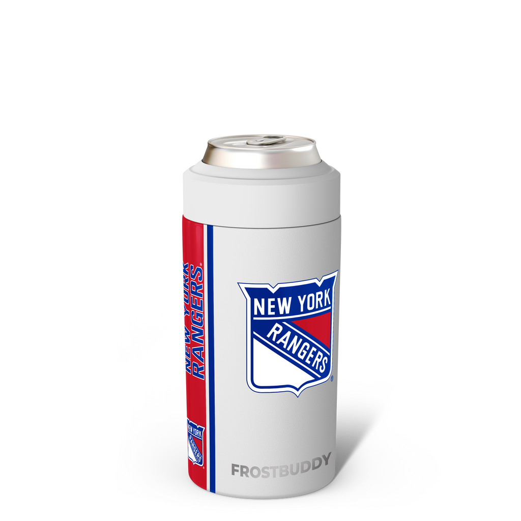 Universal Buddy | New York Rangers