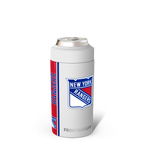 Universal Buddy | New York Rangers