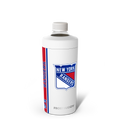 Universal XL | New York Rangers | Gameday
