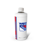 Universal XL | New York Rangers | Gameday