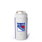 Universal Buddy | New York Rangers