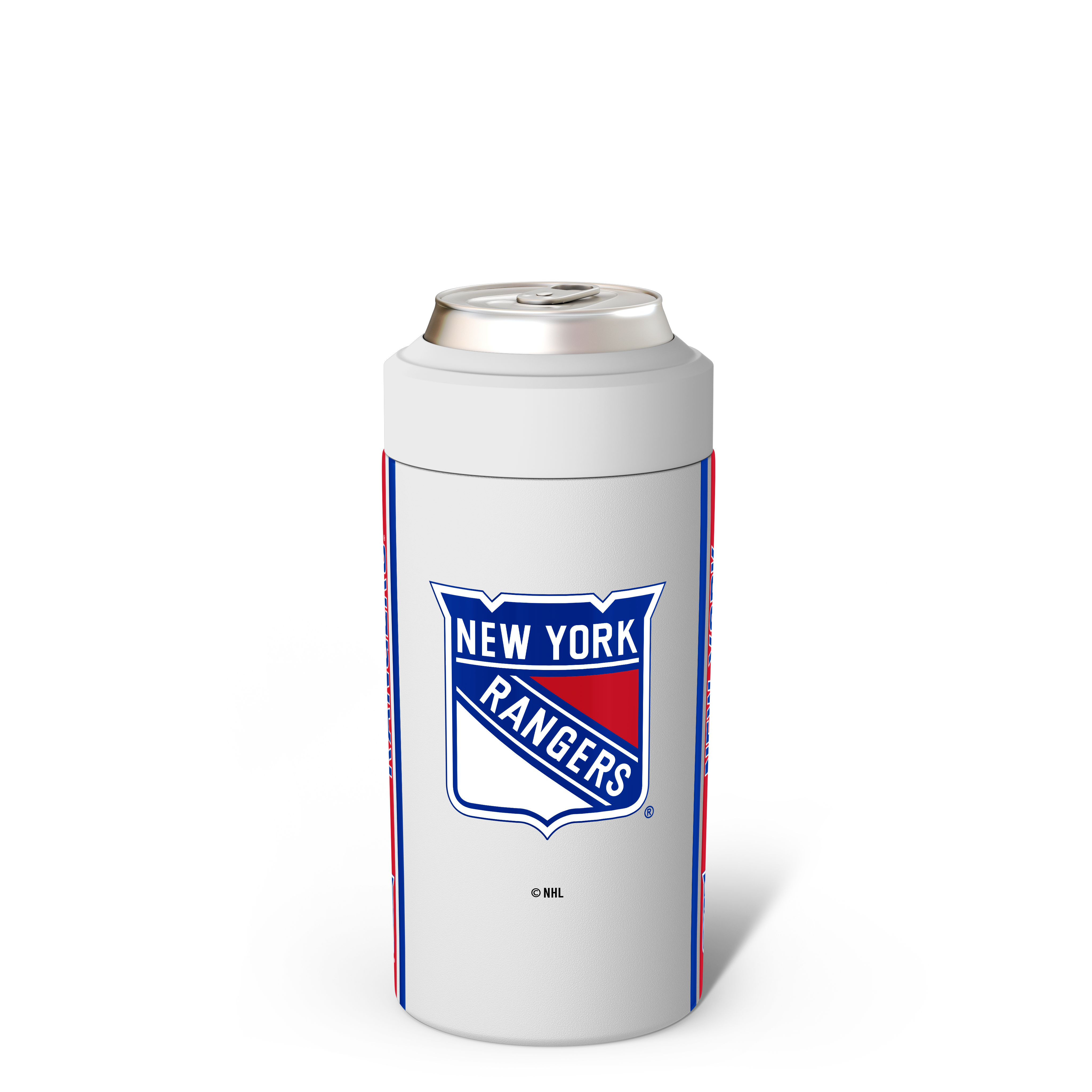 Universal Buddy | New York Rangers