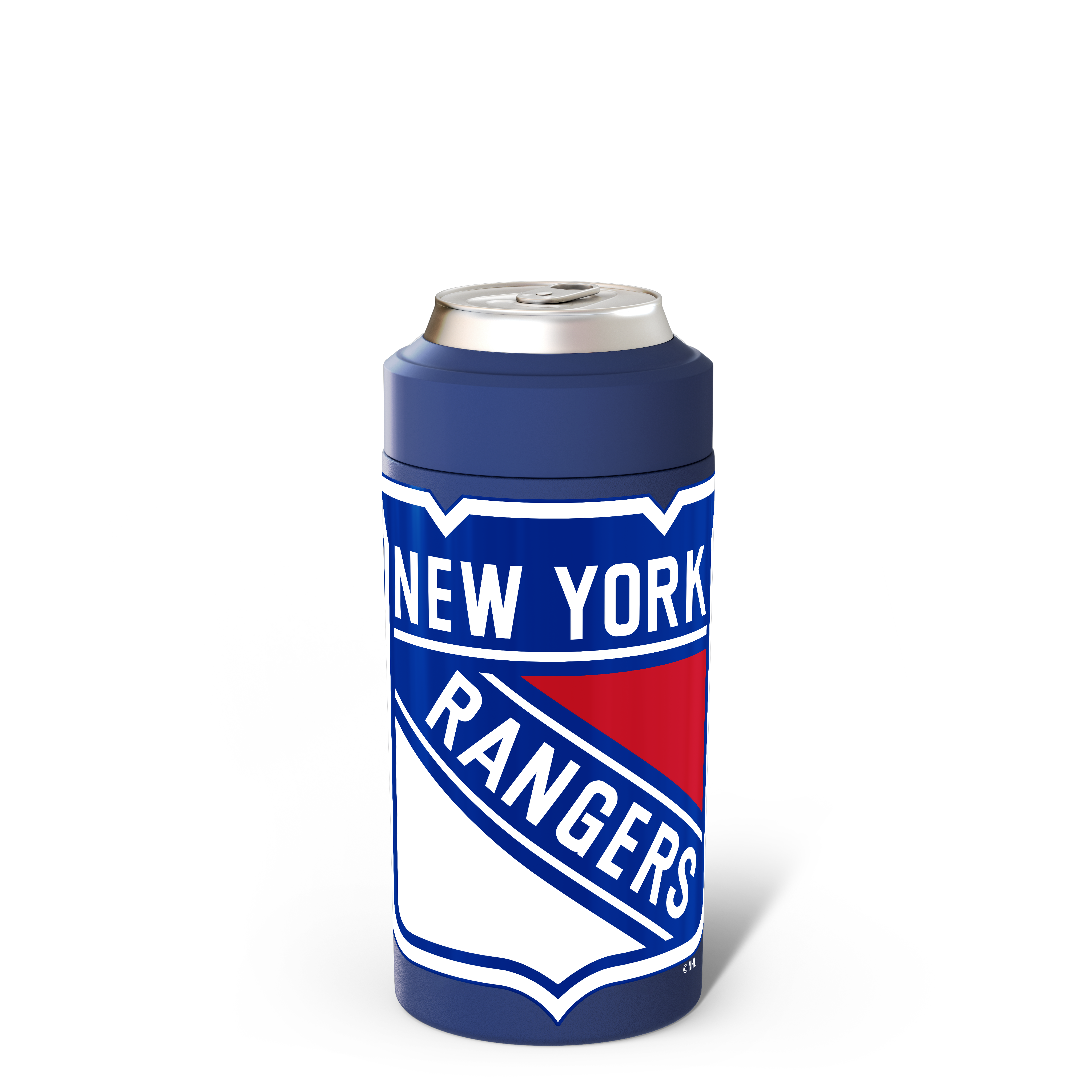 Universal Buddy | New York Rangers