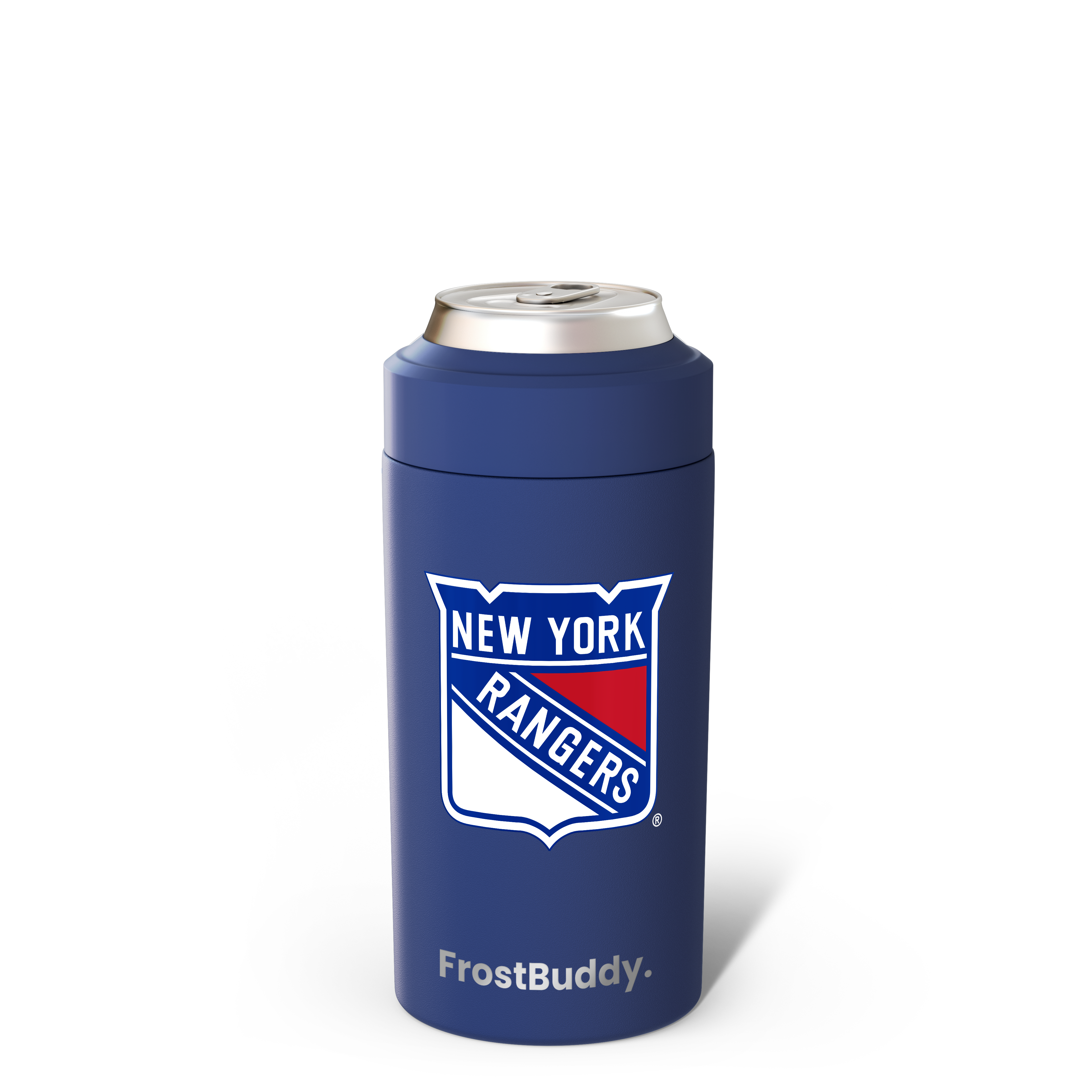 Universal Buddy | New York Rangers