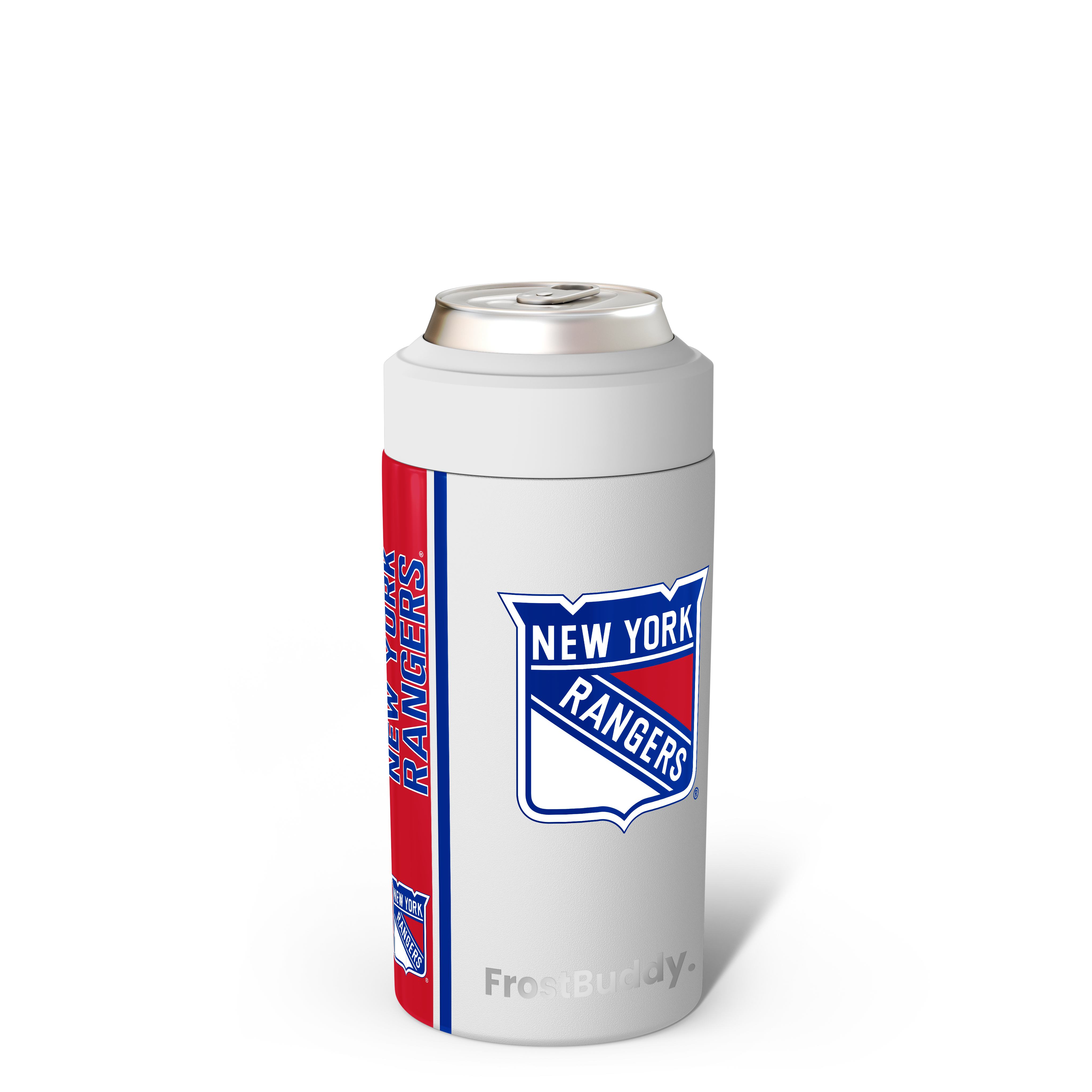 Universal Buddy | New York Rangers