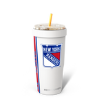 To-Go Buddy | New York Rangers | Gameday