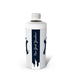 Universal XL | New York Yankees | Gameday