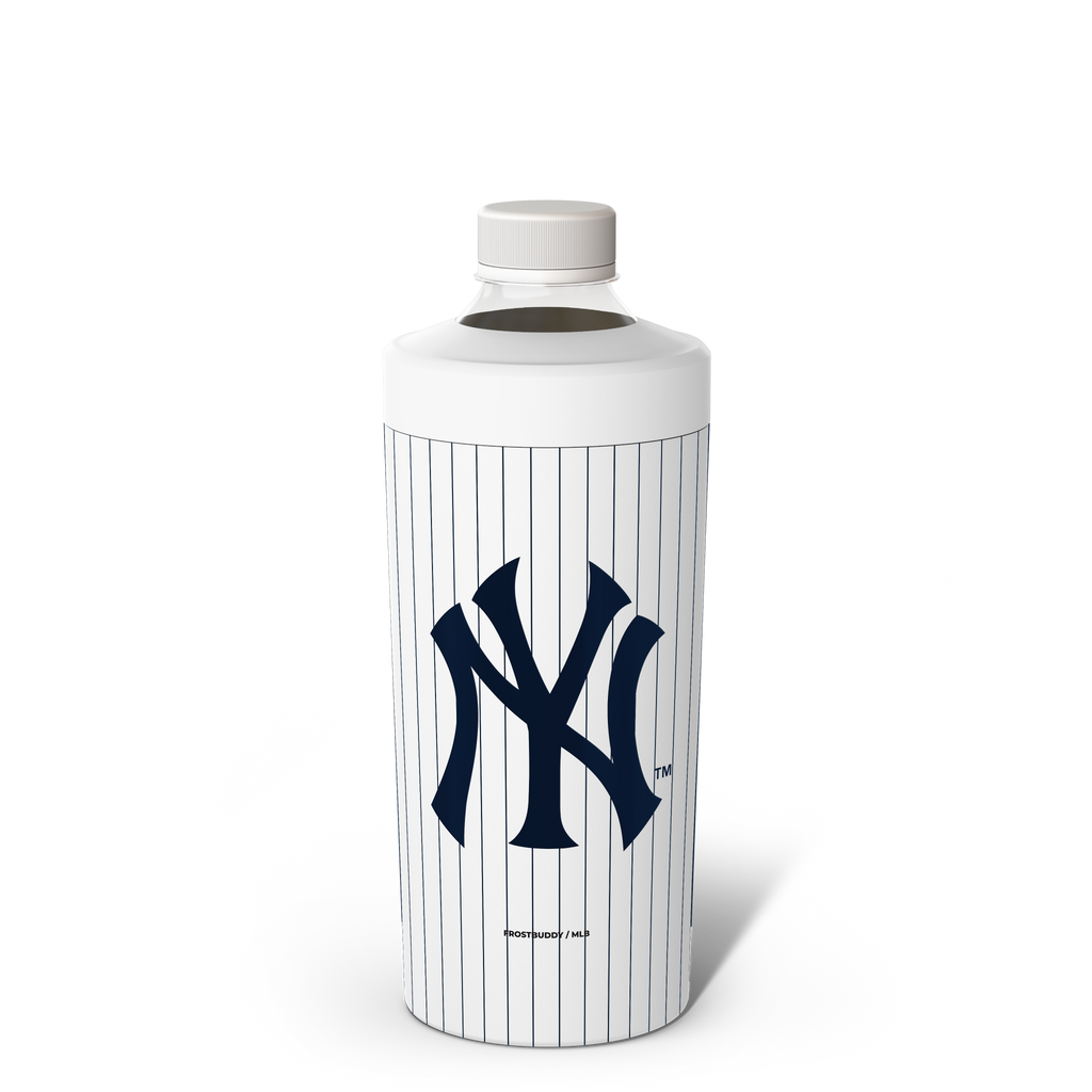 Universal XL | New York Yankees | Gameday