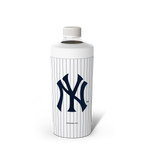 Universal XL | New York Yankees | Gameday