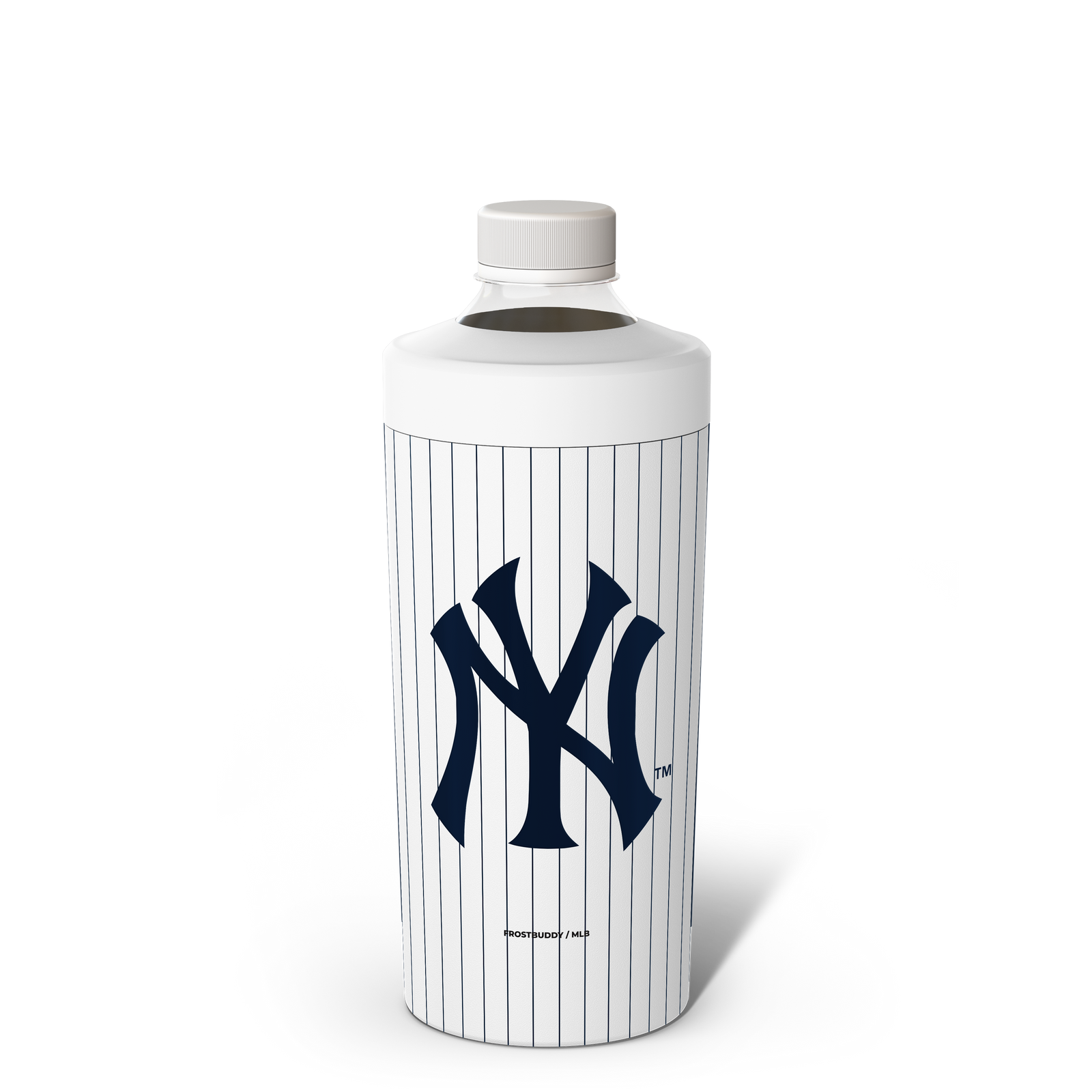 Universal XL | New York Yankees | Gameday