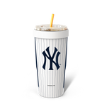 To-Go Buddy | New York Yankees | Gameday