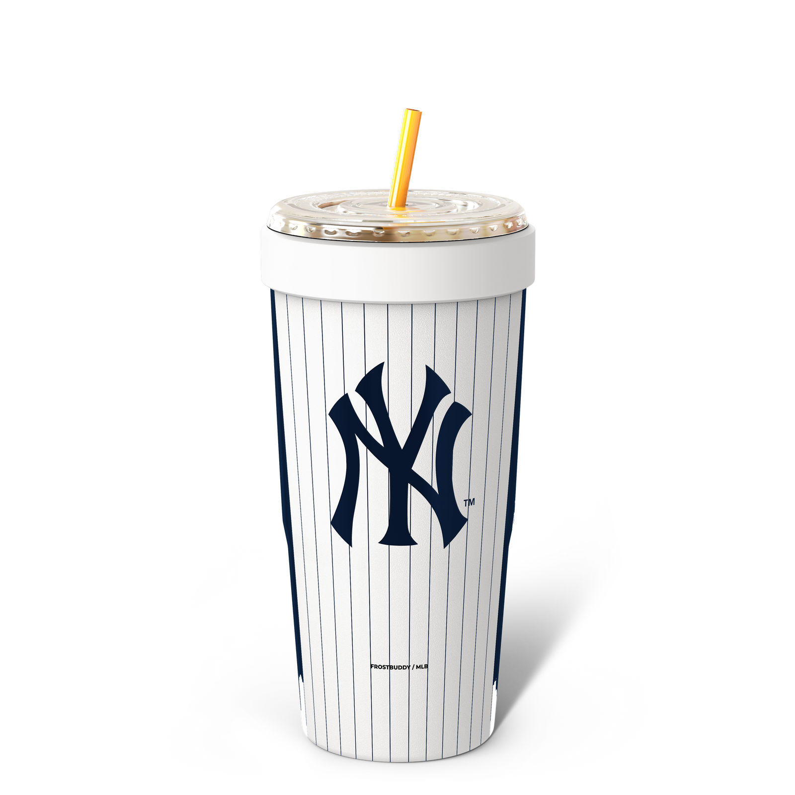 To-Go Buddy | New York Yankees | Gameday