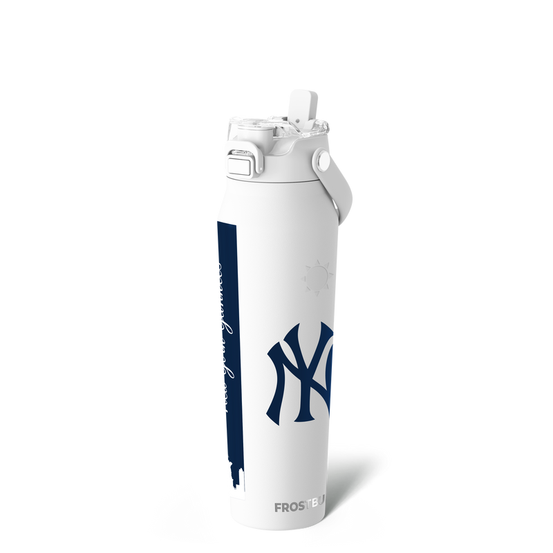 MLB Bottle Buddies