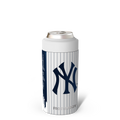 Universal Buddy | New York Yankees | Gameday