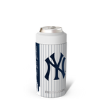 Universal Buddy | New York Yankees | Gameday