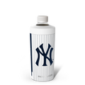 Universal XL | New York Yankees | Gameday
