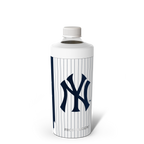 Universal XL | New York Yankees | Gameday