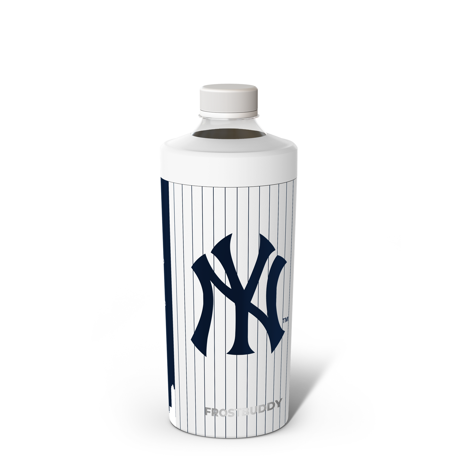 Universal XL | New York Yankees | Gameday