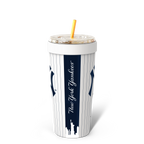 To-Go Buddy | New York Yankees | Gameday