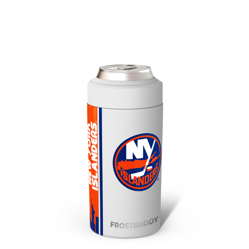 Universal Buddy | New York Islanders