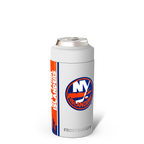 Universal Buddy | New York Islanders