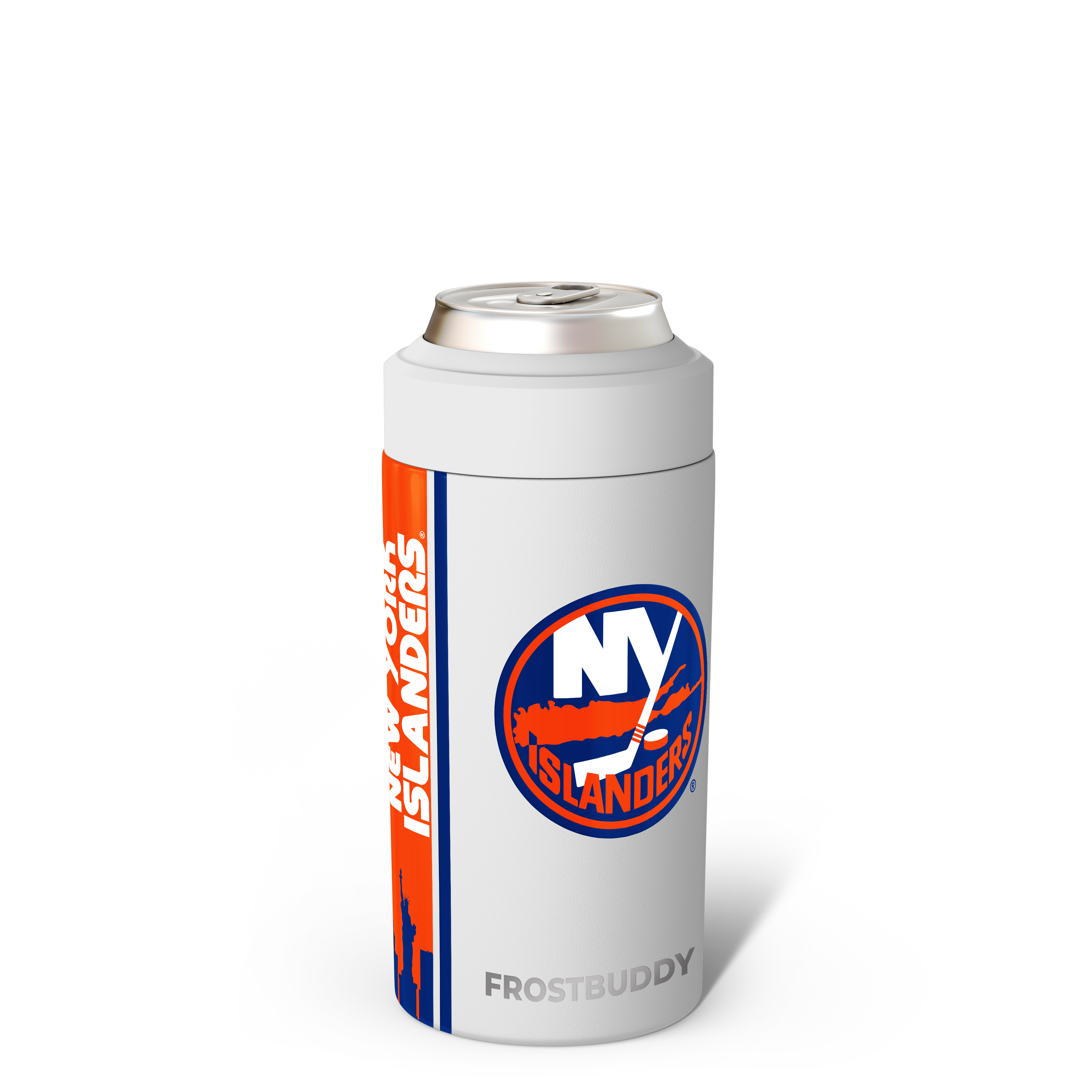 Universal Buddy | New York Islanders