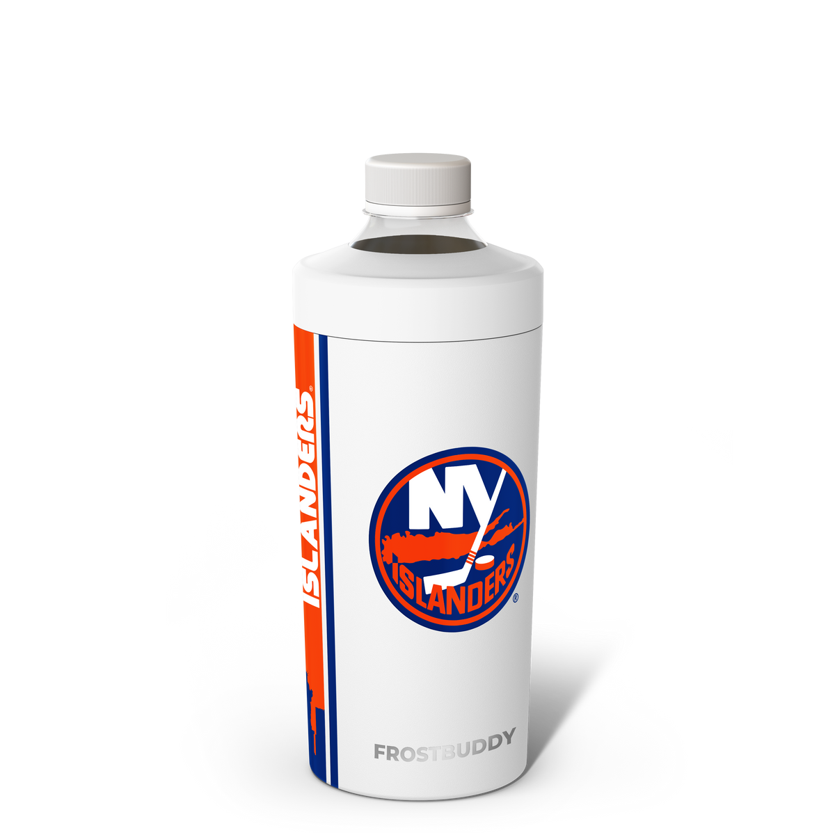 Universal XL | New York Islanders | Gameday – Frost Buddy Universal XL | New York Islanders | Gameday – Frost Buddy
