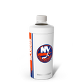 Universal XL | New York Islanders | Gameday