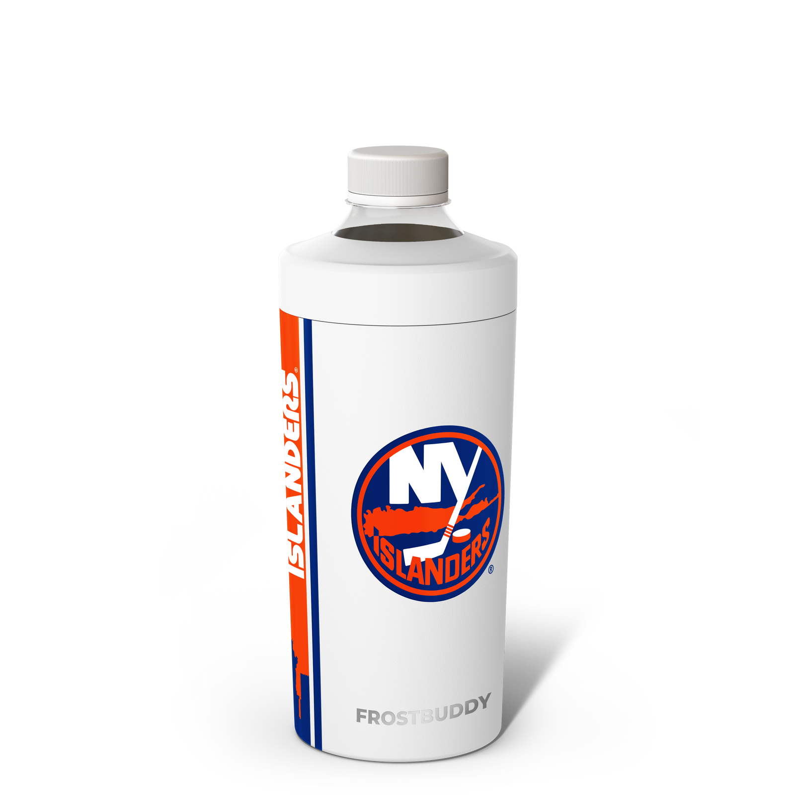 Universal XL | New York Islanders | Gameday