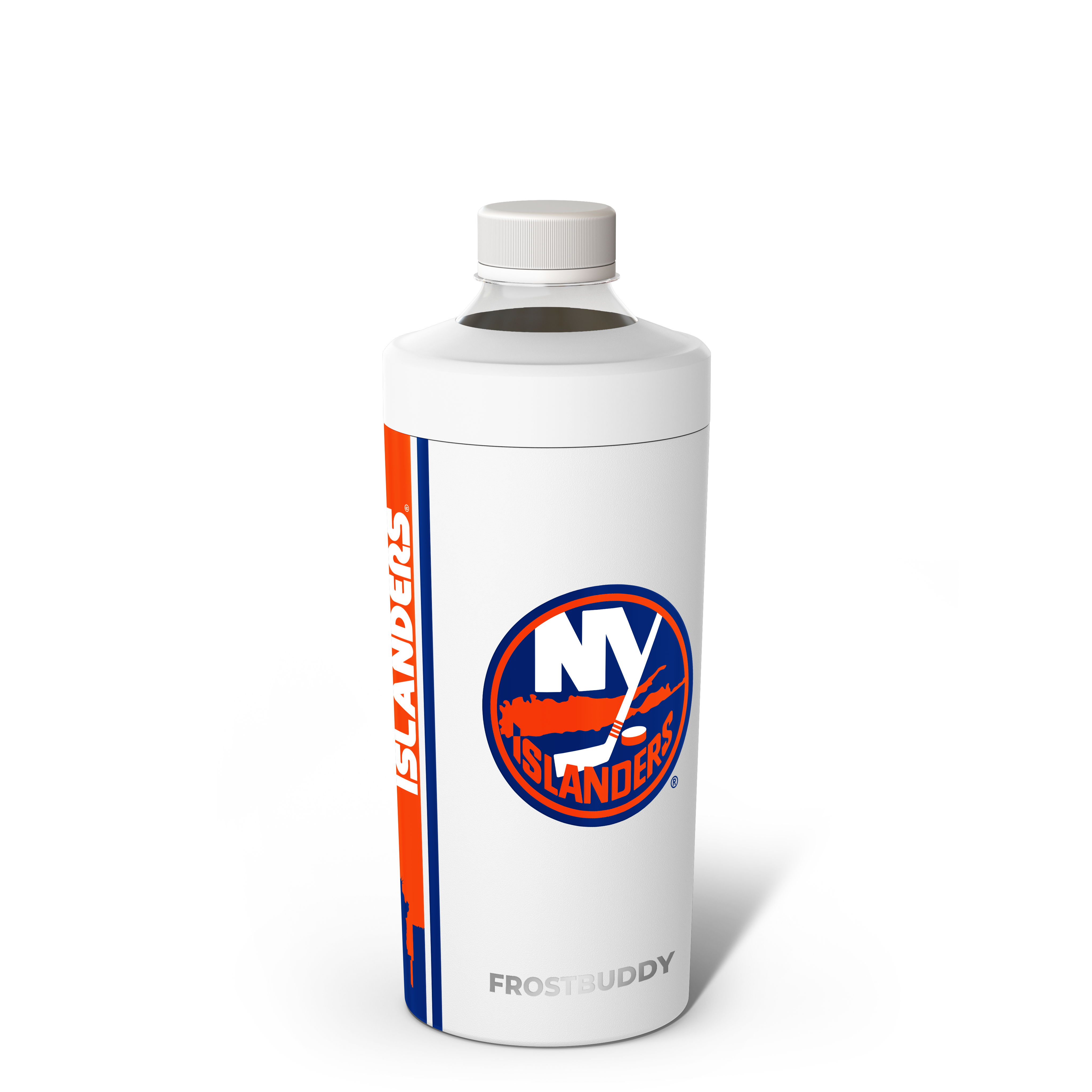 Universal XL | New York Islanders | Gameday