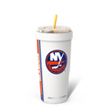 To-Go Buddy | New York Islanders | Gameday