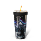 To-Go Buddy | Nightfall