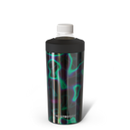 Universal XL | Northern Lights