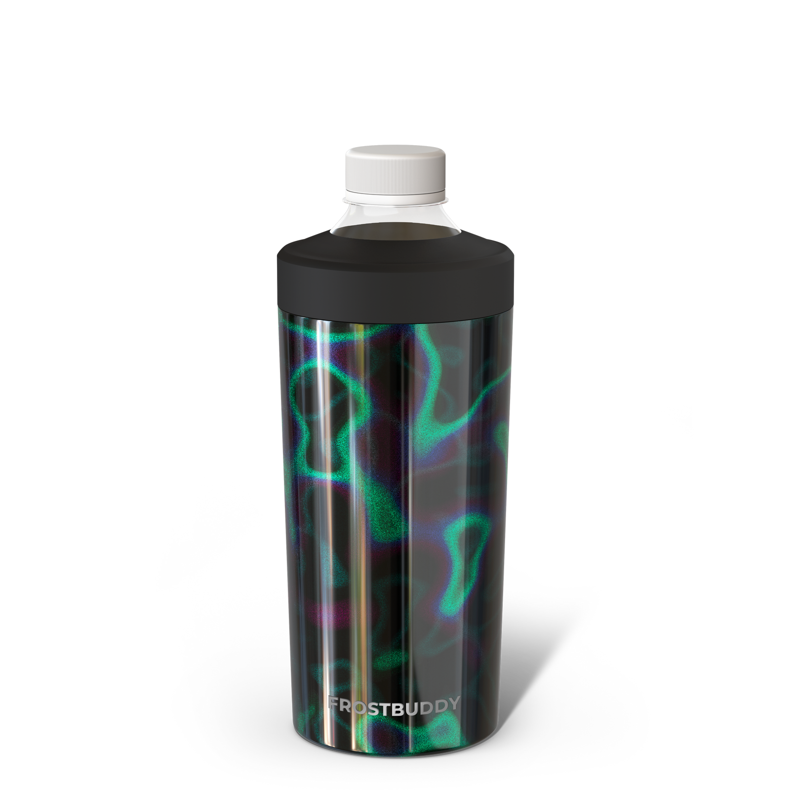 Universal XL | Northern Lights