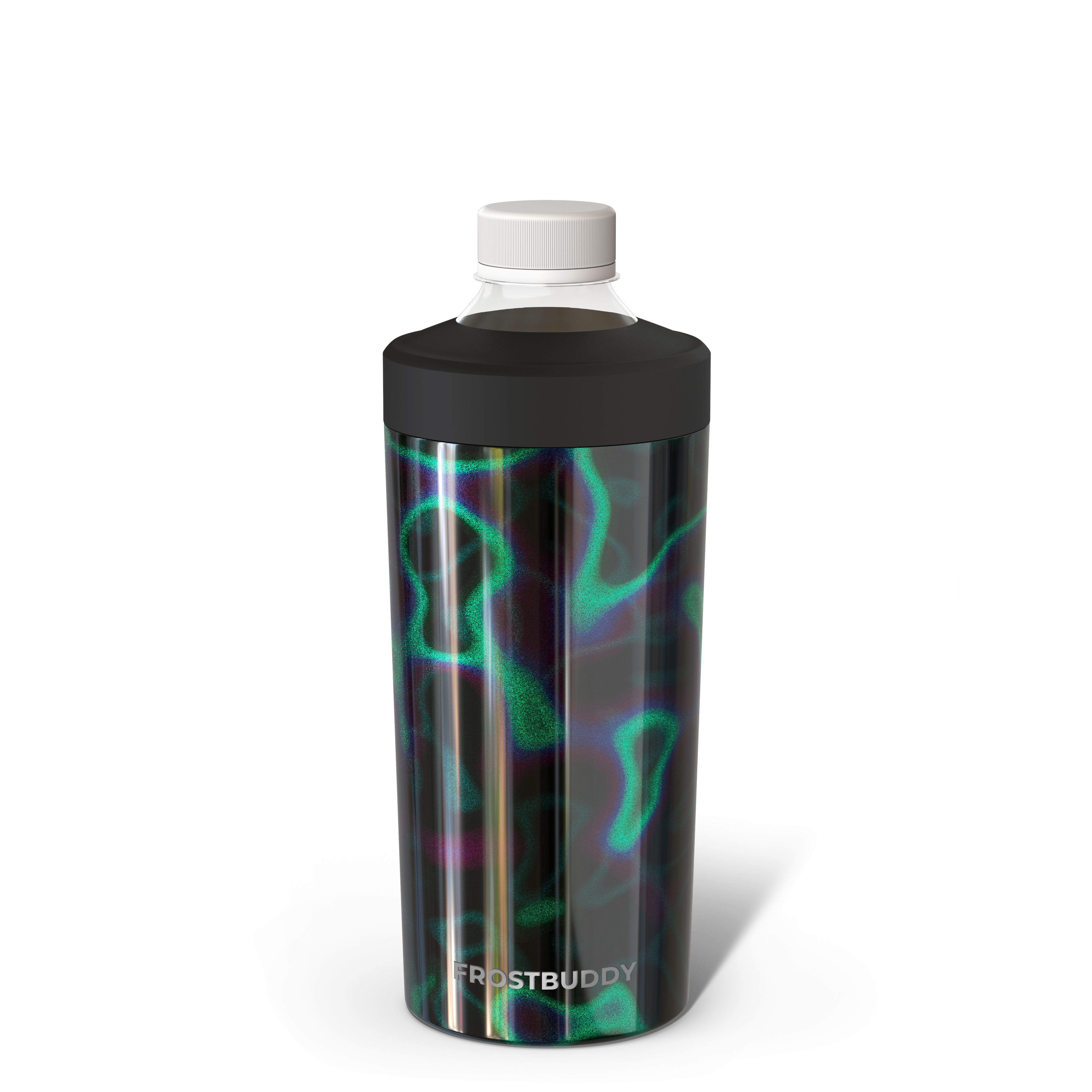 Universal XL | Northern Lights