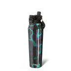 Bottle Buddy 32oz | Northern Lights