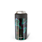 Universal Buddy | Northern Lights