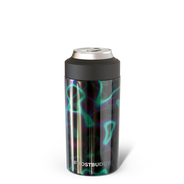 Northern Lights