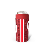 Universal Buddy | Oklahoma Sooners | Legacy