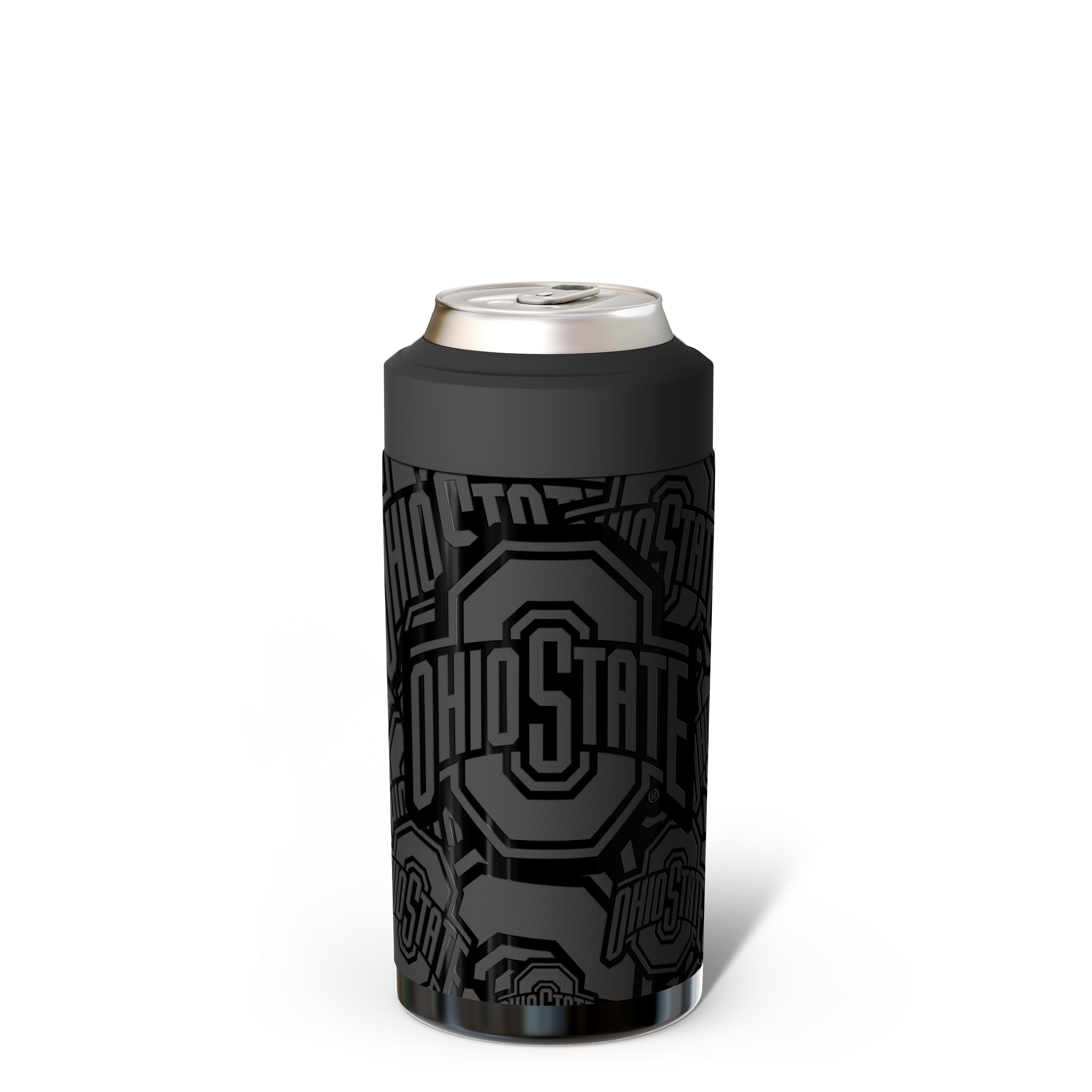 Universal Buddy | Ohio State Buckeyes | Night Game