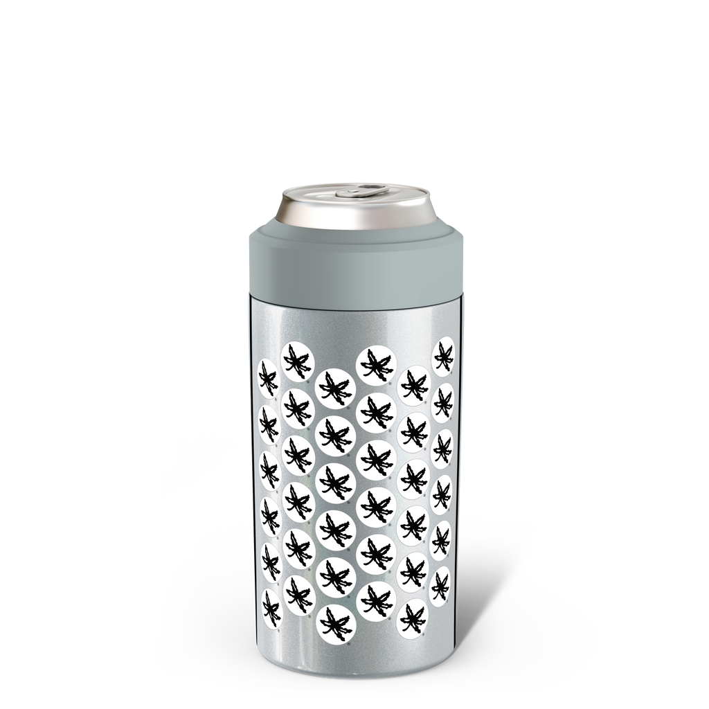 Universal Buddy | Ohio State | Gameday