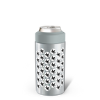 Universal Buddy | Ohio State | Gameday