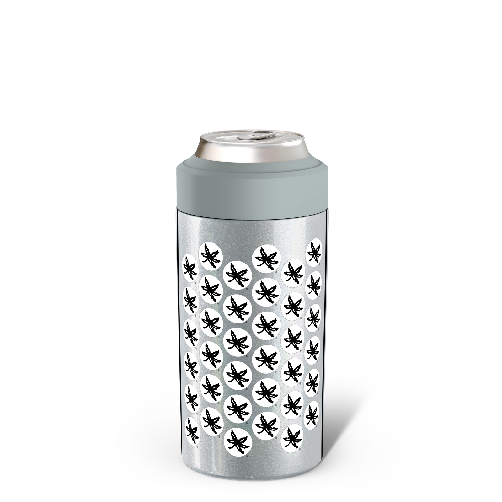 Universal Buddy | Ohio State | Gameday