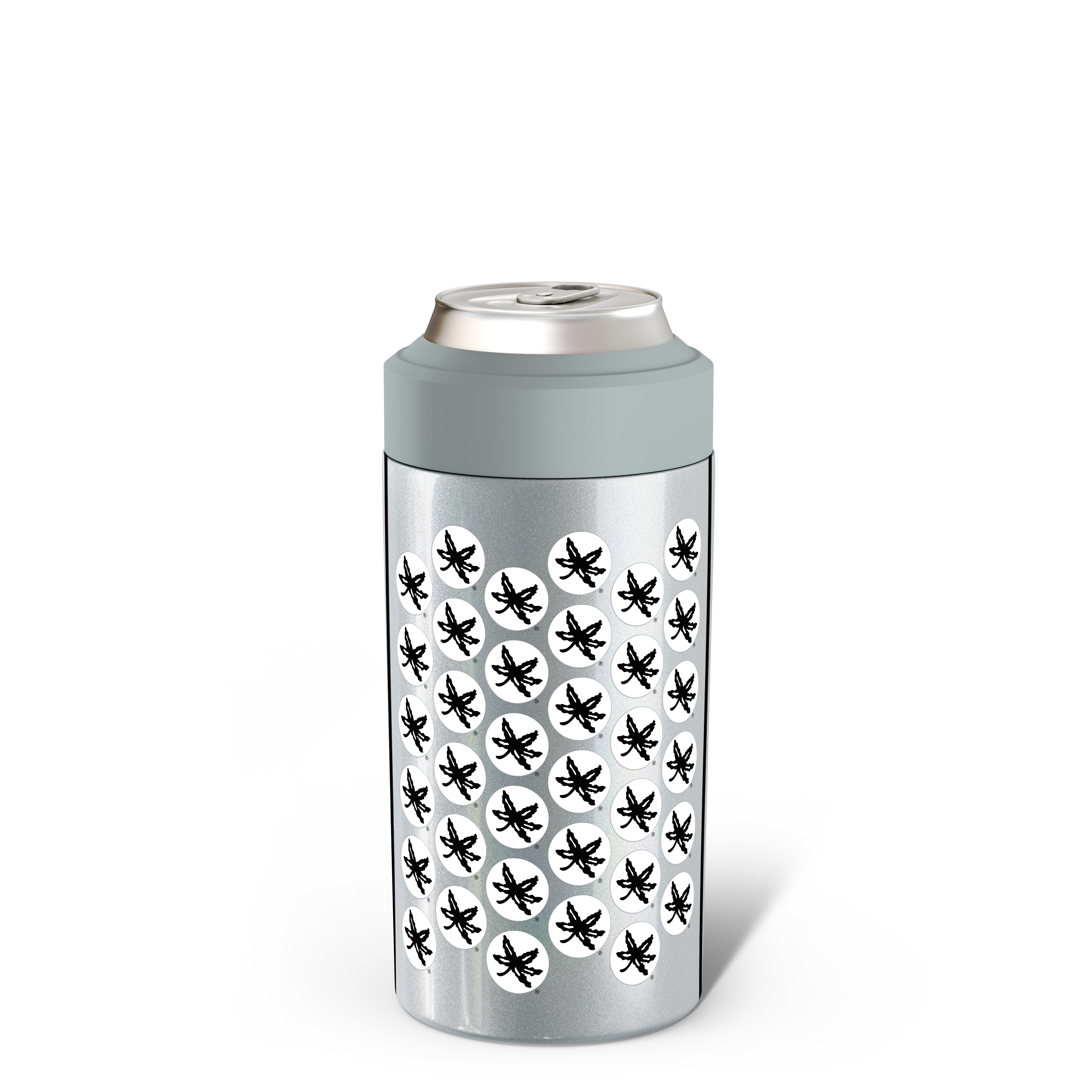 Universal Buddy | Ohio State Buckeyes | Gameday