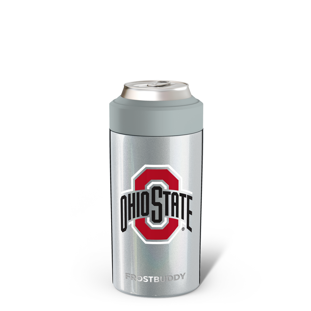 Universal Buddy | Ohio State | Gameday