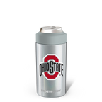 Universal Buddy | Ohio State | Gameday