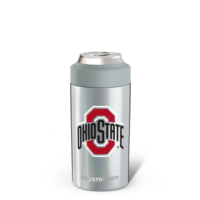 Universal Buddy | Ohio State | Gameday