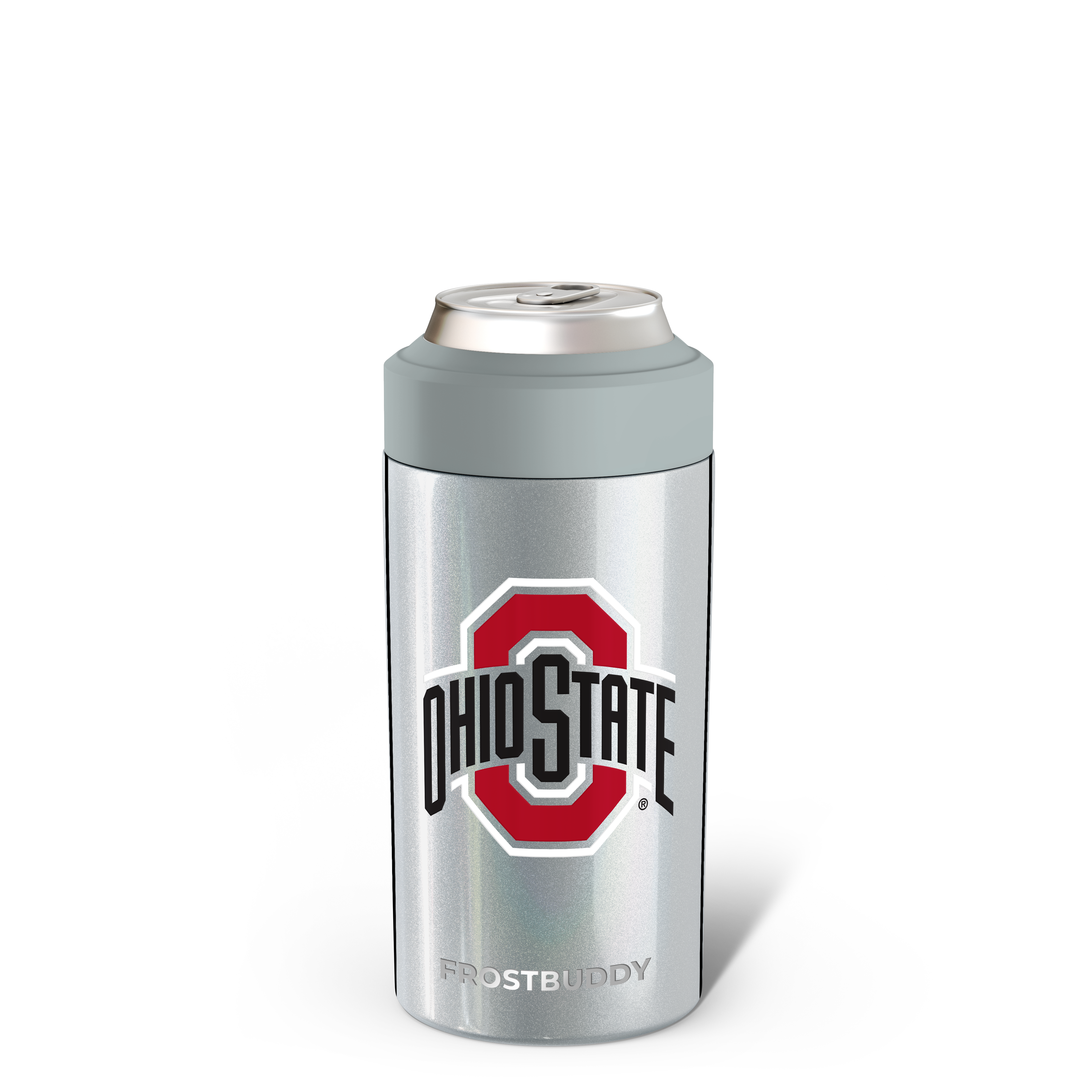 Universal Buddy | Ohio State Buckeyes | Gameday